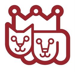 King’s Ridge Veterinary Clinic