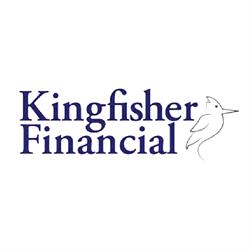 Kingfisher Financial Ltd