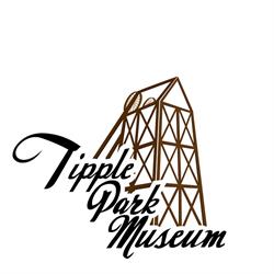 Tipple Park Museum