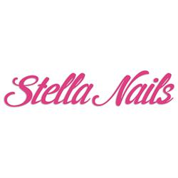 Stella Nails