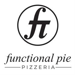 Functional Pie Pizzeria