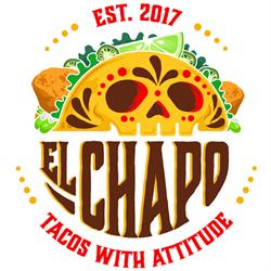 El Chapo