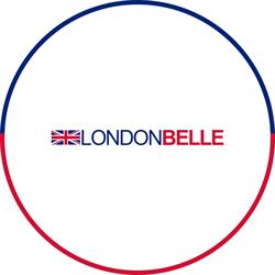 London Belle
