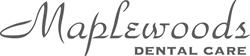 Maplewoods Dental Care
