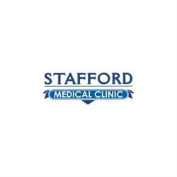 Stafford Medical Clinic