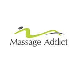 Massage Addict (Calgary Sage Hill Crossing)