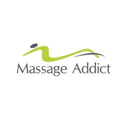 Massage Addict London Southdale