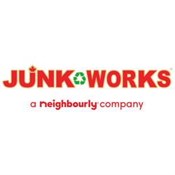 Junk Works Halifax