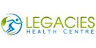Legacies Health Centre
