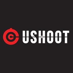 USHOOT