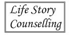 Life Story Counselling