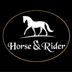 Horse & Rider
