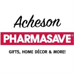 Acheson Pharmasave