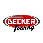 Decker Towing & Recovery