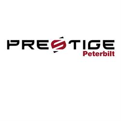 Prestige Peterbilt