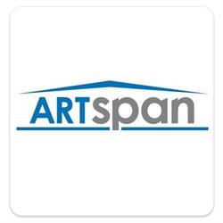 Artspan Inc.
