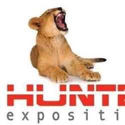 Hunter Expositions