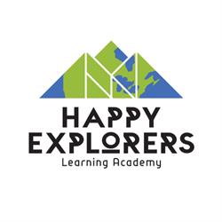 Happy Explorers Learning Academy