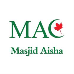 Masjid Aisha