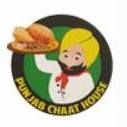 Punjab Chaat House