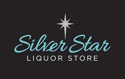 Silver Star Liquor Store