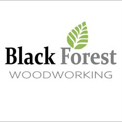 Black Forest Woodworking