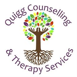 Quigg Counselling & Therapy Services