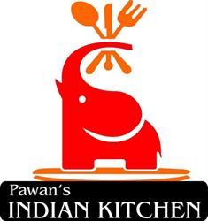 Pawans Indian Kitchen