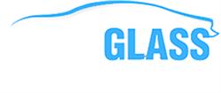Auto Glass Solutions