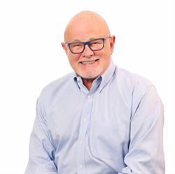 Mississauga Psychotherapy Clinic