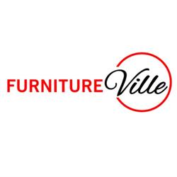Furniture Ville