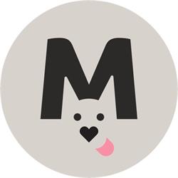 Meateaters RAW PET FOOD