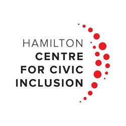Hamilton Centre For Civic Inclusion