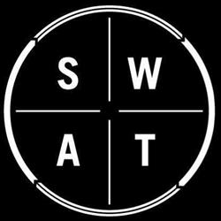 SWAT Health Burlington Inc