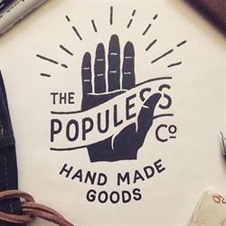 The Populess Company
