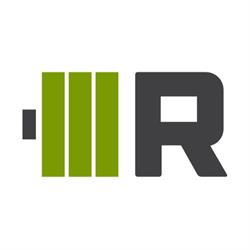 CrossFit Renfrew Strength + Conditioning