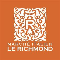 Le Richmond