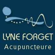 Acupuncture Lyne Forget