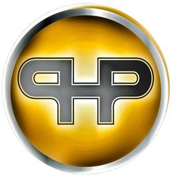Proactive Health & Performance - Sports Injury, Physiotherapy & Chiropractic