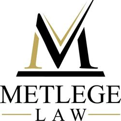 Metlege Law