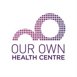 Our Own Health Centre