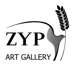 Zyp Gallery