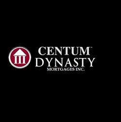 CENTUM Dynasty Mortgages Inc.