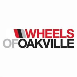 Wheels Of Oakville