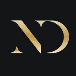 Next Door Wine Bar & Tapas