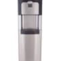 Filtered Water Filtered Water