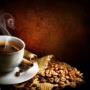 Delicious Coffee Delicious Coffee
