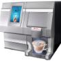 Full service Coffee Machine Full service Coffee Machine