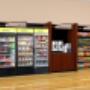 Avanti Market Avanti Market