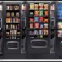 Vending Machines Vending Machines